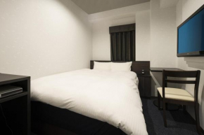 Nagoyaeki Access Hotel / Vacation STAY 79742